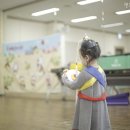 사물놀이교실 A 이미지