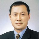 명진실업(주) 이미지