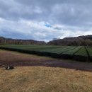 한평경로당 이미지