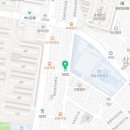 GS25 상계계상점 이미지