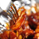 촌닭숯불바베큐 이미지