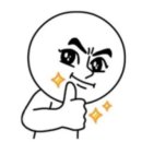 프리월드 이미지