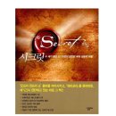 시크릿동안