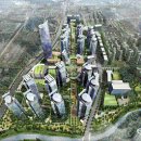 ㈜신영대농개발 이미지