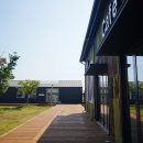 삼례문화예술촌 이미지