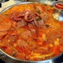 킹콩부대찌개 용인주북리점 이미지