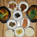 닭돌이와닭순이 이미지