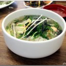 국수나루터