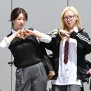 에이하트 이미지