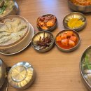 7곡제면소 세종나성점