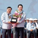 (사)한국지체장애인협회 이미지