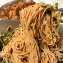 호천식당 | 연희동 한식 맛집 호천식당 서울 막국수 혼밥