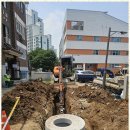 한국건설중기