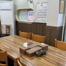 고궁다슬기 이미지