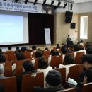 홍주자원 이미지