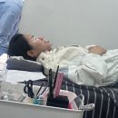 5월 일상下_애쓰지 않더라도 행복하고 싶어