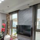 서후면보건지소 이미지