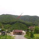 여주-0118 이미지