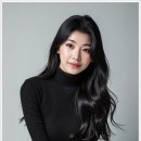 곱슬머리 - 동구 가양동 | 곱슬머리