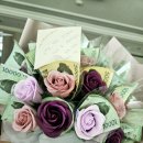 예손음악학원 이미지