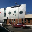 토리작은도서관 이미지