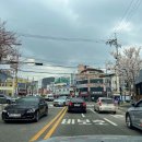 도날드돈까스 이미지