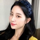 조현농장 이미지