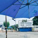 버스정류장_목사고을시장 이미지