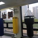 빠이복싱 이미지