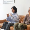 공간사랑 종합건축사사무소 이미지