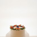 당케마마 이미지