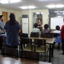 전하경로당 이미지