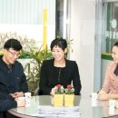 신화테크 이미지