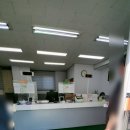 봉담우체국 이미지