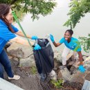 (주)베이온 이미지