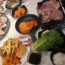 명륜진사갈비 신촌점 이미지