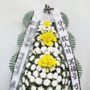 천문로 이미지