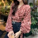 리더스 랩 이미지