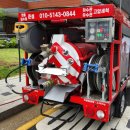 여주-0844 네이버블로그