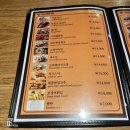 디디씨치킨범천점 이미지