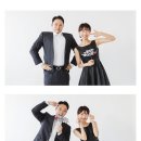 너구리사진관
