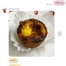 객기(gaekgi)