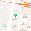 리츠피아노연습실