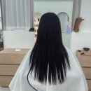 헤어스타일바이동안