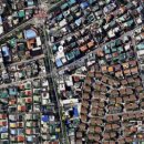 대경카마스타 이미지