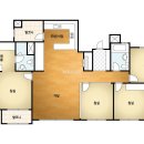 카림김대표공인중개사사무소 이미지