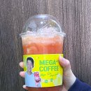 (주)레드오렌지 이미지