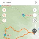 가회면 보건지소 이미지