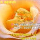 풍경산업개발 이미지