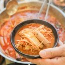 새말토종순대 이미지